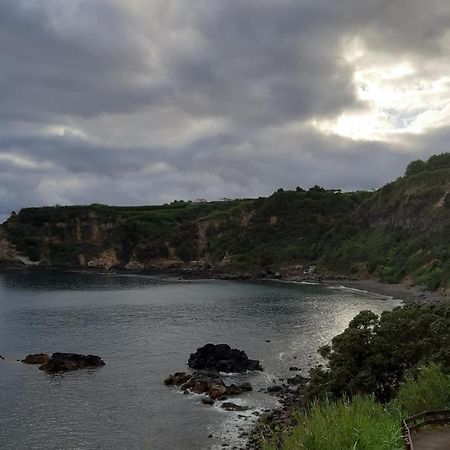Amateur Runners Daire Água de Alto Dış mekan fotoğraf